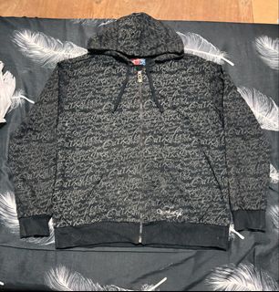 (Category: ) located in . Submitted by erxm.thrift (Listing ID 1466469854, Image 1). Description: .