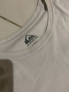 (Category: ) located in . Submitted by sidcorner_thrift (Listing ID 1466445198, Image 1). Description: .