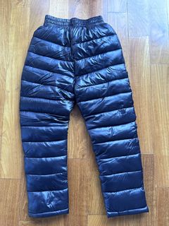 (Category: ) located in . Submitted by shopper0z (Listing ID 1466438910, Image 1). Description: .