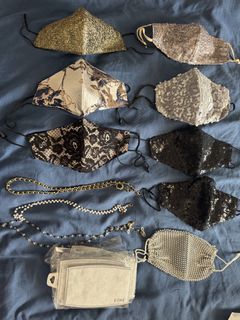 (Category: ) located in . Submitted by luxredux (Listing ID 1466397886, Image 1). Description: .