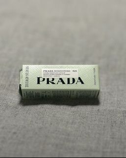 （分類：）位於 。 由 dearsugar 提交（商品編號 1466360465，圖片 1）。簡介： 。
