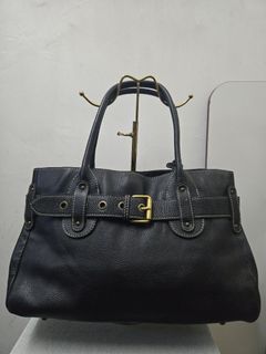 （分類：）位於 。 由 keish1802 提交（商品編號 1466421943，圖片 1）。簡介： 。