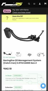 (Category: ) located in . Submitted by brrbrrpatapim_ (Listing ID 1466550576, Image 1). Description: .