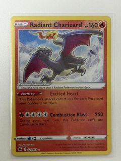 (Category: ) located in . Submitted by zecoac (Listing ID 1466537285, Image 1). Description: .