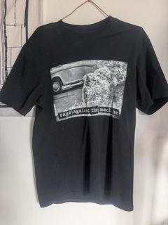 (Category: ) located in . Submitted by ltdshop808 (Listing ID 1466389136, Image 1). Description: .