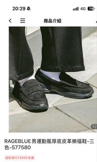 由 jclnl (刊登 ID 1466470987，圖片 1) 提交，位於 的 (類別：)，說明：。