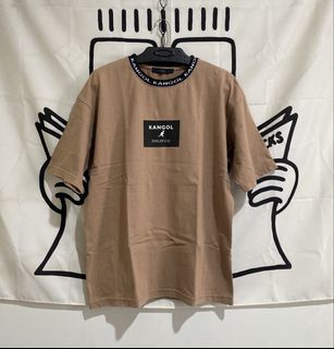 (Kategori: ) berada di . Dikirim oleh CollectSupply (ID iklan 1466449335, Gambar 1). Deskripsi: .