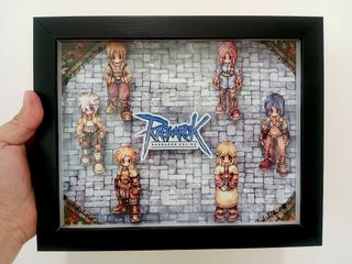 (Category: ) located in . Submitted by natzuki10 (Listing ID 1466370623, Image 1). Description: .