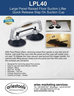 (Category: ) located in . Submitted by aries-mechanic-tools (Listing ID 1346326220, Image 1). Description: .
