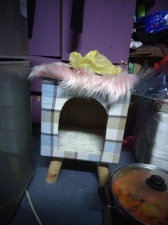 (Category: ) located in . Submitted by kaverijeni07 (Listing ID 1466431484, Image 1). Description: .