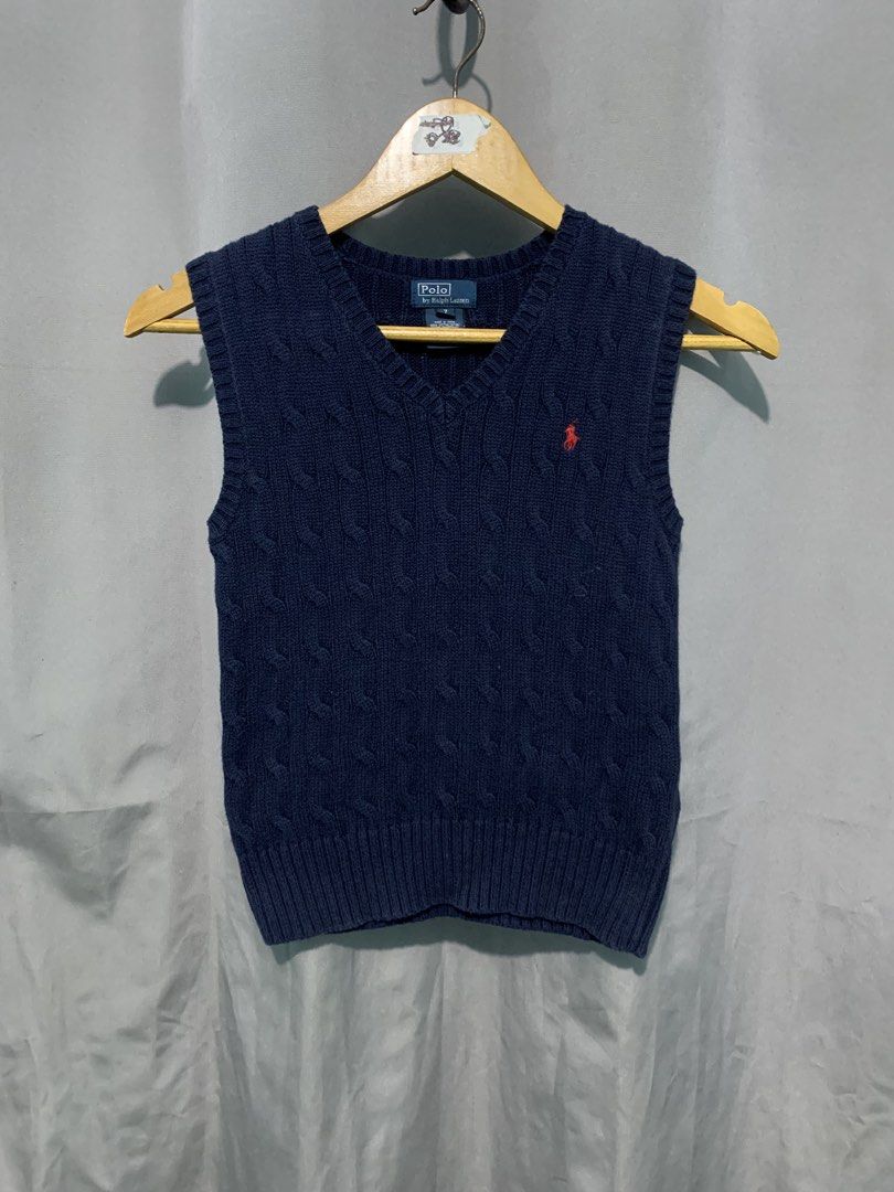 Ralph lauren (Category: Others Tops) located in Bayombong. Submitted by johnestrell315 (Listing ID 1466496176, Image 1). Description: .