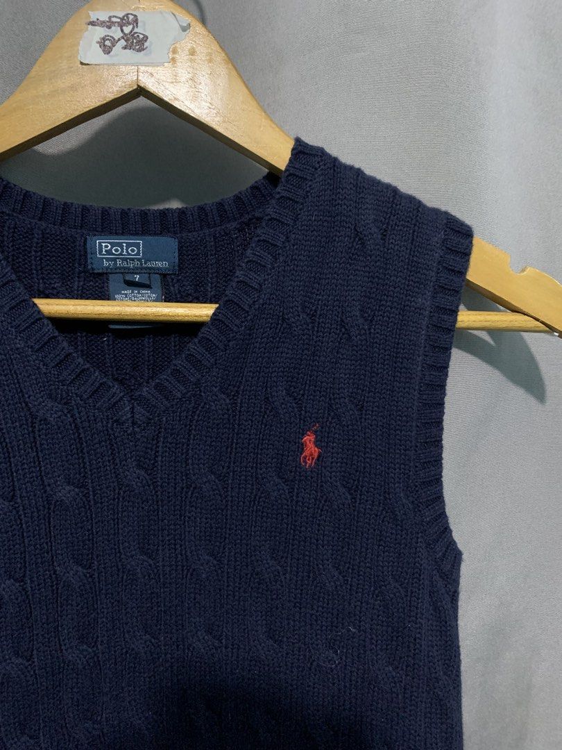 Ralph lauren (Category: Others Tops) located in Bayombong. Submitted by johnestrell315 (Listing ID 1466496176, Image 3). Description: .