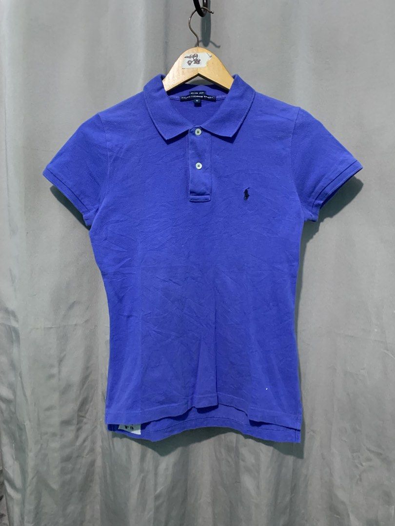 Ralph lauren (Category: Others Tops) located in Bayombong. Submitted by johnestrell315 (Listing ID 1466497663, Image 1). Description: .