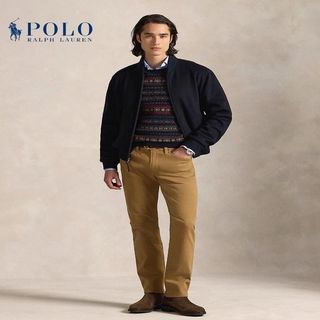 （分類：）位於 。 由 emilioreinger 提交（商品編號 1466458499，圖片 1）。簡介： 。