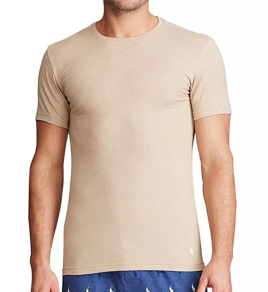 RALPH LAUREN BASIC SHIRT (Category: Tshirts & Polo Shirts ) located in Solano. Submitted by aljoners (Listing ID 1466503329, Image 2). Description: .