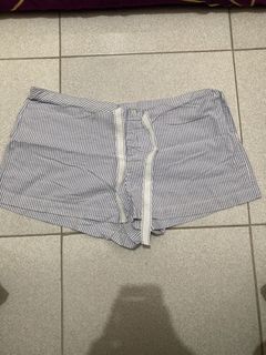 (Category: ) located in . Submitted by daisuki.x0x0 (Listing ID 1466560979, Image 1). Description: .