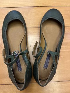 （分類：）位於 。 由 joyjoyjoyyu 提交（商品編號 1466418110，圖片 1）。簡介： 。