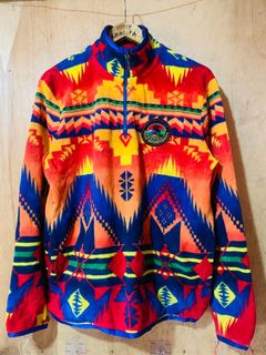(Category: ) located in . Submitted by saint-nike11 (Listing ID 1466436183, Image 1). Description: .