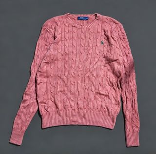 (Category: ) located in . Submitted by arc___wear (Listing ID 1466477226, Image 1). Description: .