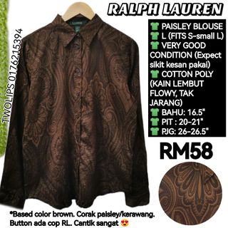 (Category: ) located in . Submitted by twolips.wardrobe (Listing ID 1466499946, Image 1). Description: .
