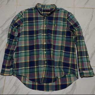 (Category: ) located in . Submitted by thriftedbaguio (Listing ID 1466414382, Image 1). Description: .