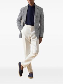 (Category: ) located in . Submitted by 2muchclothes_ (Listing ID 1466435595, Image 1). Description: .