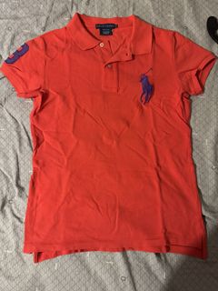 (Category: ) located in . Submitted by rare_declutter_manila (Listing ID 1466410178, Image 1). Description: .