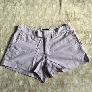 (Category: ) located in . Submitted by shefindshope (Listing ID 1466431620, Image 1). Description: .