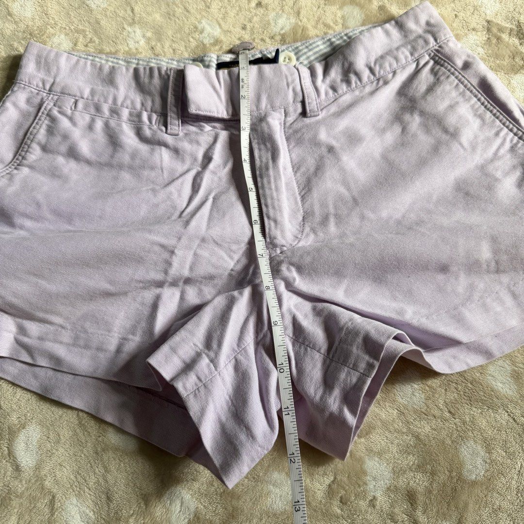Ralph Lauren Rugby (Category: Shorts) located in Manila. Submitted by shefindshope (Listing ID 1466431620, Image 3). Description: .