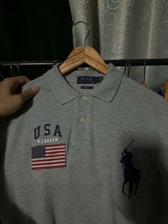 (Category: ) located in . Submitted by poloem (Listing ID 1466497339, Image 1). Description: .