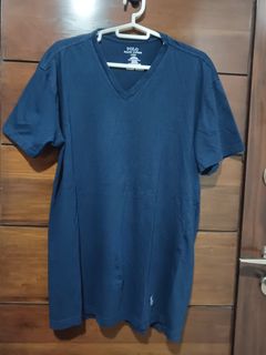 (Category: ) located in . Submitted by OneStop_ThriftShop_Mo (Listing ID 1466483336, Image 1). Description: .