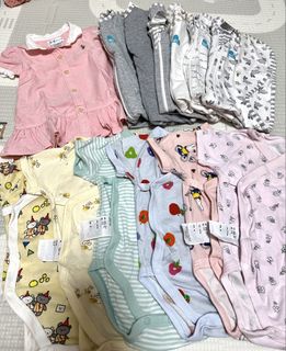 （分類：）位於 。 由 hello_christy 提交（商品編號 1466497953，圖片 1）。簡介： 。