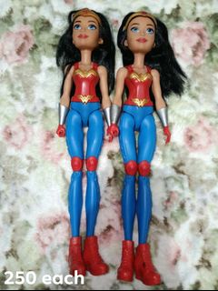 (Category: ) located in . Submitted by lala_tan (Listing ID 1466397972, Image 1). Description: .