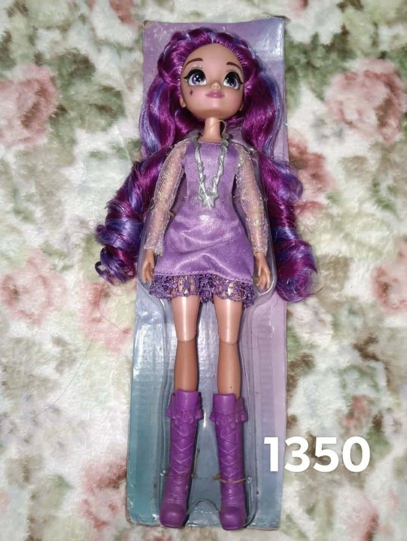 Random dolls available (Category: Announcements) located in Angono. Submitted by lala_tan (Listing ID 1466397972, Image 2). Description: pm po for more information jnt courier gcash maribank gotyme Maya payment.