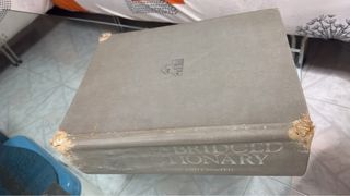 （分類：）位於 。 由 sean101112 提交（商品編號 1466386494，圖片 1）。簡介： 。
