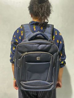 (Kategori: ) berada di . Dikirim oleh room.ismail (ID iklan 1466434290, Gambar 1). Deskripsi: .