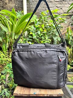 (Kategori: ) berada di . Dikirim oleh syabila.closet.3132 (ID iklan 1466347795, Gambar 1). Deskripsi: .