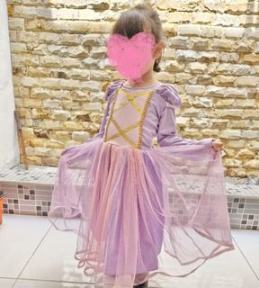 (Kategori: ) berada di . Dikirim oleh hellohelli (ID iklan 1466384818, Gambar 1). Deskripsi: .