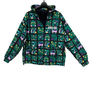 🍂🍃🍁2026 Lifestyle Wear Collection @mackkie 🍂🍃🍁 收藏品 3