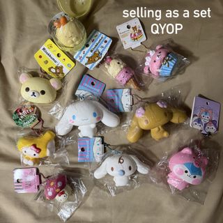 (Category: ) located in . Submitted by glampod (Listing ID 1466406068, Image 1). Description: .