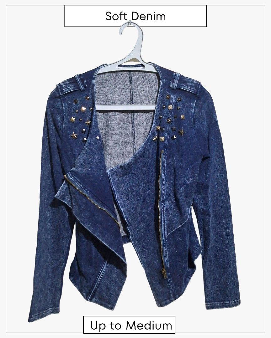 RARE TOPS PRELOVED BUNDLE XS-S (Category: Blouses) located in Paranaque City. Submitted by iloveem (Listing ID 1466539074, Image 3). Description: pls see LAST pic for retail and bundle price.