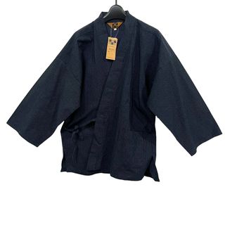 🌸🌿🍂@Mackkie - Organic and Sustainable Collections🌸🌿🍂 收藏品 1