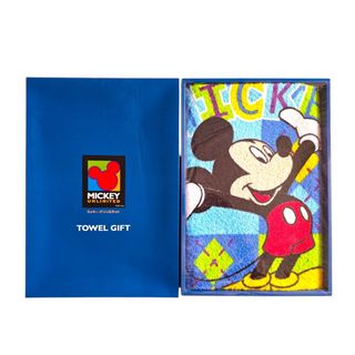 (Category: ) located in . Submitted by panda-kawaii (Listing ID 1466391310, Image 1). Description: .