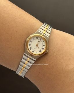 (Category: ) located in . Submitted by mercervintagetimepieces (Listing ID 1466456220, Image 1). Description: .