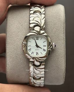 (Category: ) located in . Submitted by mercervintagetimepieces (Listing ID 1466456219, Image 1). Description: .