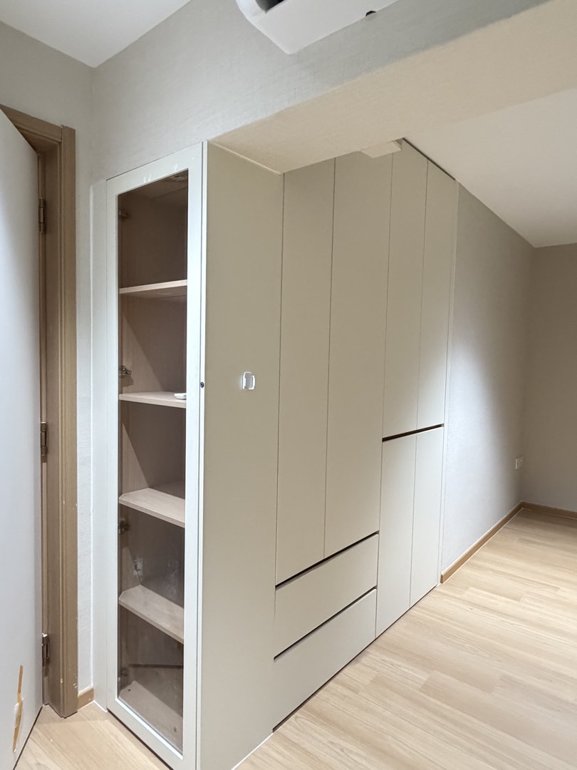 (Category: ) located in . Submitted by wanghewen (Listing ID 1466525058, Image 1). Description: .