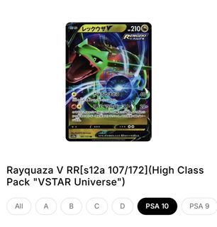 （分類：）位於 。 由 2fc798mg9t 提交（商品編號 1466469612，圖片 1）。簡介： 。