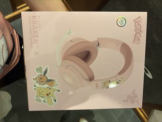 （分類：）位於 。 由 lo3vl 提交（商品編號 1466441498，圖片 1）。簡介： 。