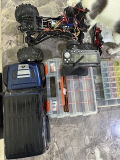 (Category: ) located in . Submitted by Hasyim (Listing ID 1466394632, Image 1). Description: .