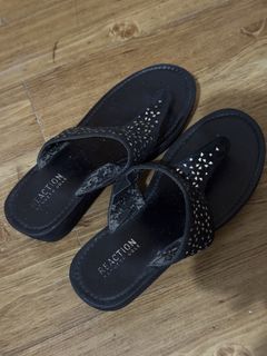 (Category: ) located in . Submitted by authentic_preloved_by_elca (Listing ID 1466459158, Image 1). Description: .